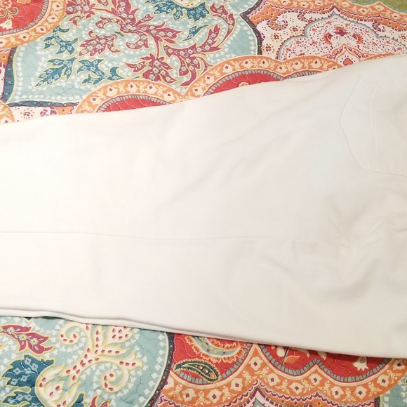 Capris - Picture 2 of 5